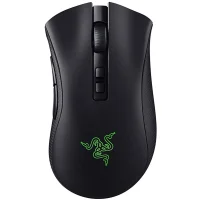 Мышь Razer Deathadder V2 Pro фото 1